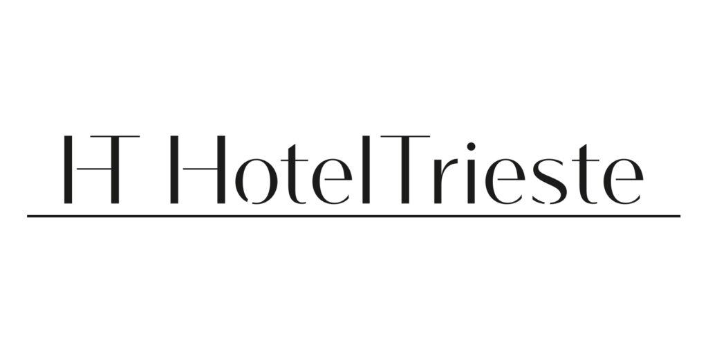 HT hotel trieste